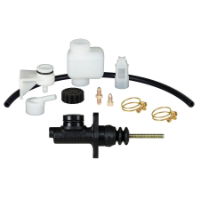 Tilton: 75-Series Master Cylinder Kits