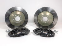 BMW M2, M3, M4 Motorsport Brake Kit