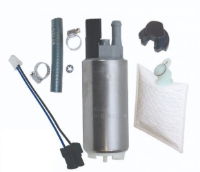 WALBRO: 350 Litre Per Hour Fuel Pump Kit - Impreza V7-8