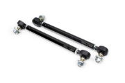 FALL LINE MOTORSPORTS F87 M2 FRONT SWAY BAR END LINK KIT