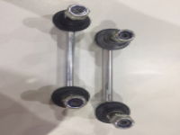 Ross Sport: Rear Anti Roll Bar Drop Link - Evo X (LH & RH)