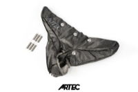 Artec: Nissan RB V-Band RR Thermal Management - Blanket