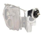 Internal Wastegate Actuators