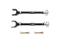 SPL: Rear Traction Links ND Miata