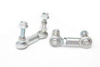 SPL: Front Swaybar Endlinks R35