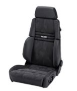 Recaro: Orthopaed 