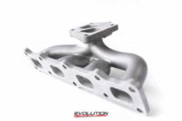 Artec:  Evo 10 4B11T Direct Replacement Exhaust Manifold