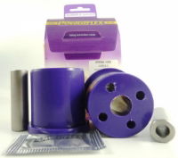 Powerflex: Rear Beam Mounting Bush: Corsa C / Tigra