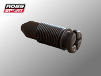 OEM MITSUBISHI: BISS THROTTLE BODY SCREW