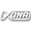 XONA