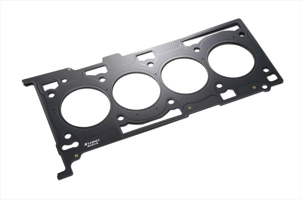 TOMEI: HEAD GASKET - EVO X (87.5 BORE)