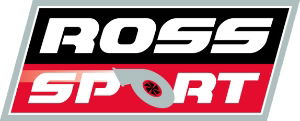 ROSS SPORT LOGO