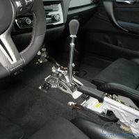 CAE: Ultra Shifter - BMW F8X M2/ M3/ M4