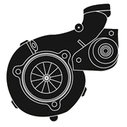 TURBO CHARGERS & TURBO SYSTEMS