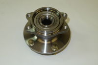 Ross Sport: Rear Wheel Bearing Assembly: Evo 4-9