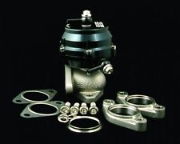 PRECISION: TURBO PW39 39MM EXTERNAL WASTEGATE