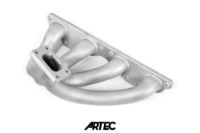 Artec: Nissan SR20 Low Mount T25 Exhaust Manifold