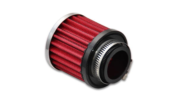 Vibrant: Crankcase Breather Filters