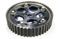 AEM: Tru-Time Adjustable Cam Gears