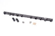 Radium: Fuel Rail, Nissan RB25DET NEO