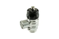 Turbosmart: BOV5 : Blow Off Valve Range