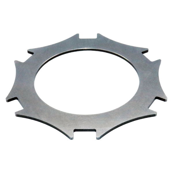 Tilton: Clutch Floater Plate: 5.5″ / 7.25″