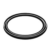 GEARBOX SEALS