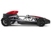 Ariel_Atom_2018_c5f59