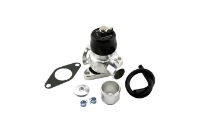 Turbosmart: BOV5 : Blow Off Valve Vehicle Specific Range