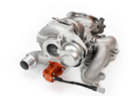 Artec: G25-660 Turbo Kit G16 - Toyota GR Yaris & GR Corolla