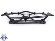 Magnus: Rear Chromemoly Subframe - CT9A Evo 7-9