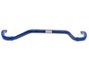 Cusco: 25mm Front Sway Bar: Evo 7-9