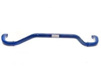 Cusco: 25mm Front Sway Bar: Evo 7-9