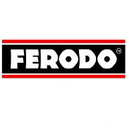 FERODO LOGO