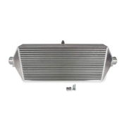 ETS: SUBARU STI 2015+ FRONT MOUNT INTERCOOLER