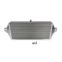 ETS: SUBARU STI 2015+ FRONT MOUNT INTERCOOLER