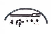 Radium: Fuel Rail, Honda B-Series