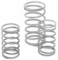 TIAL: QRJ BLOW OFF VALVE SPRINGS