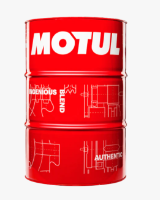 Motul: 4100 POWER 15W50 208L