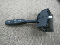 SWITCH,TURN SIGNAL LAMP & LIGHTING  - Evo 4/6 GSR