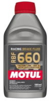 MOTUL: RBF 660 (0.5L)