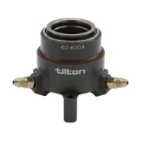 Tilton: 3200-Series Hydraulic Release Bearing (44mm)