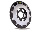 ACT: Streetlite Flywheel: Evo IV - IX