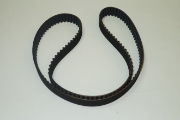 Ross Sport: Gates XS Timing Belt: Evo 1-9