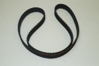 Ross Sport: Gates XS Timing Belt: Evo 1-9