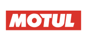 MOTUL