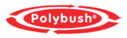 POLYBUSH