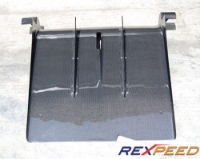 Rexpeed JDM K-Style Diffuser - Evo 7-8