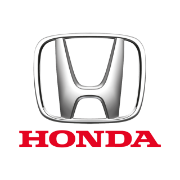 RADIUM HONDA