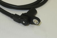 ABS Wheel Speed Sensor - Front Left - Evo 7-9